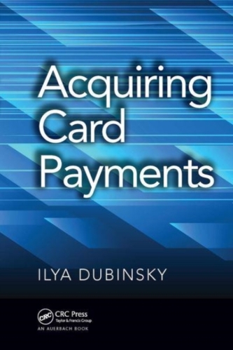 Acquiring Card Payments