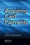 Acquiring Card Payments