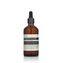 Aēsop Lightweight Facial Hydrating Serum 100 ml