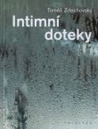 Intimní doteky