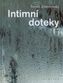 Intimní doteky