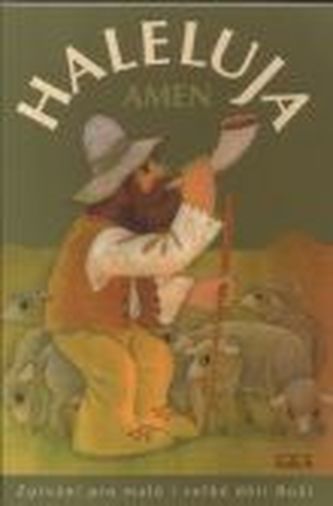 Haleluja