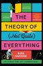 The Theory of (Not Quite) Everything