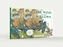 The Wind In the Willows