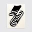 Lance Wyman: Process
