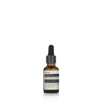 Aēsop Fabulous Face Oil 25 ml
