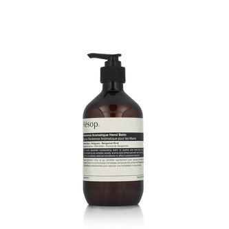 Aēsop Reverence Aromatique Hand Balm 500 ml