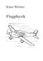 Flugphysik