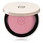 Collistar Tvářenka Impeccable (Maxi Blush) 9 g Odstín 01 Sabbia woman