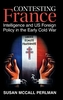 Contesting France