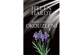 Okouzlení