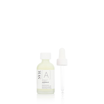 SVR [A] Ampoule Lift Smoothing Concentrate 30 ml