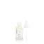 SVR [A] Ampoule Lift Smoothing Concentrate 30 ml