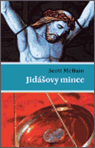Jidášovy mince