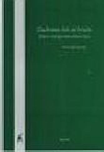 Zachránit lidi od hříchů