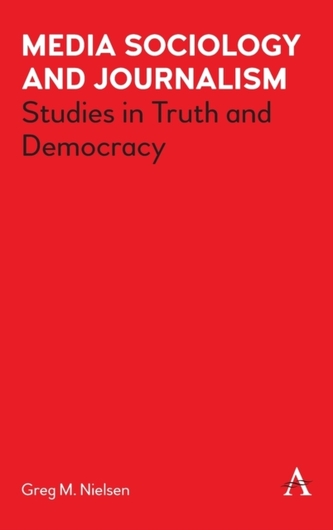 Media Sociology and Journalism