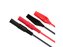 Kabel UNI-T UT-L41