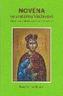Novéna ke svatému Václavovi,