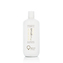 Alyssa Ashley White Musk Bath & Shower Gel 500 ml W