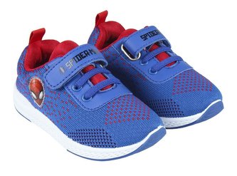 BOTASKY SPIDERMAN - velikost 26