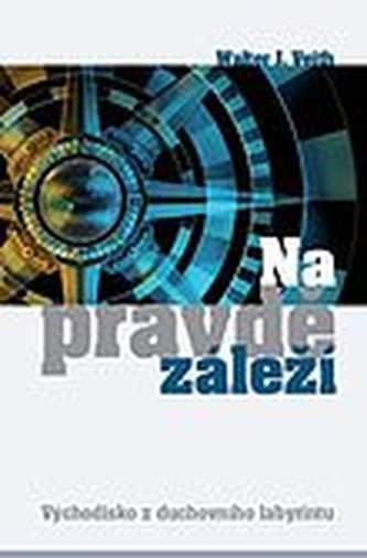 Na pravdě záleží