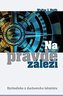 Na pravdě záleží