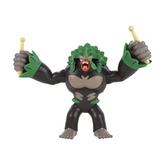 Pokemon Epic Battle figurky W4