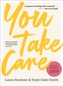 You Take Care
