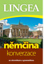 Česko-německá konverzace