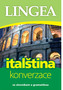 Česko-italská konverzace