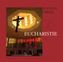 Eucharistie