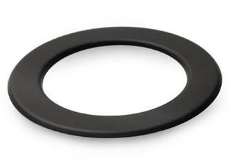 Růžice krbová ¤200mm 0,6mm  CZ