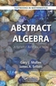 Abstract Algebra