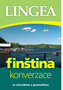 Česko-finská konverzace