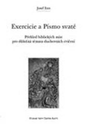 Exercicie a Písmo svaté