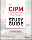 IAPP Certified Information Privacy Manager Study Guide