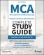 MCA Microsoft 365 Certified Associate Modern Deskt op Administrator Complete Study Guide with 900 Practice Questions: Ex