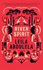 River Spirit