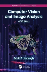 Digital Image Processing and Analysis