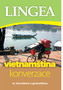 Česko-vietnamská konverzace