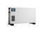 Smart konvektor IMMAX NEO 07760L WiFi Tuya