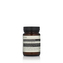 Aēsop Mandarin Facial Hydrating Cream 120 ml