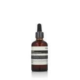 Aēsop Parsley Seed Anti-Oxidant Intense Serum 60 ml