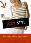 Sexy styl (nové vyd)