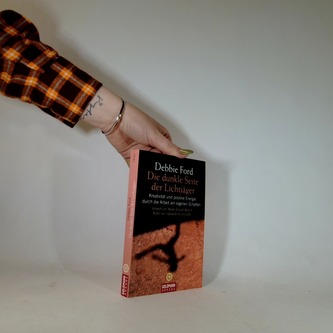 Die dunkle Seite der Lichtjager