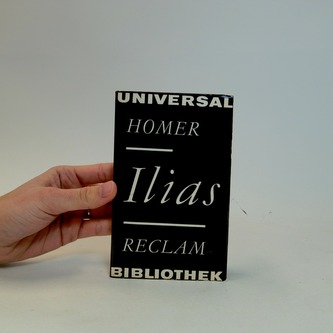 Ilias