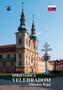 Sprievodca Velehradom
