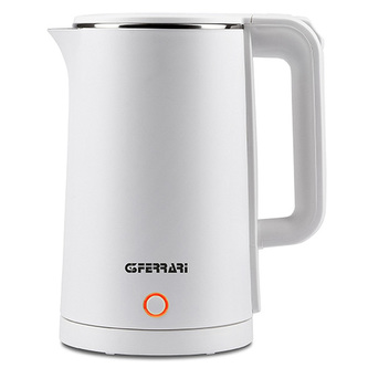 G1015801 Rychlovarná konvice Essential