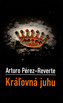 Krážovná juhu SK
