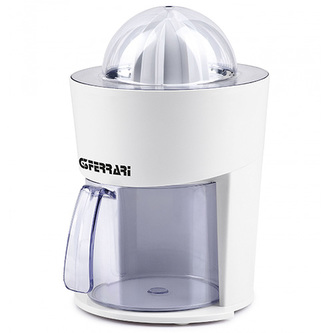 G20051 SPREMIAGRUMI BICCHIERE STACCAB.